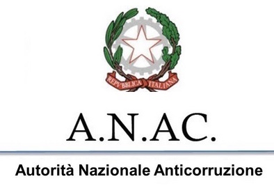 ANAC