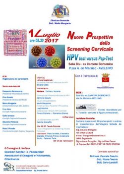 HPVvsPAP locandinajpg e1499770496403