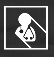 Image is not available