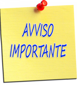 avviso importante1 e1494926735281