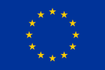 ue