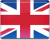 uk flag