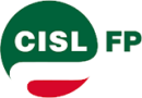 cisl fp
