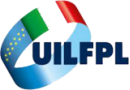 uil fpl