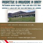 locandina prospettive di innovazione in sanità 150x150