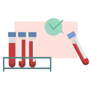 Image is not available