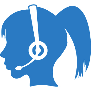 Punto verde prenotazioni