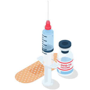 Image is not available