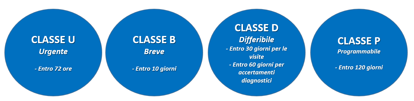 Screenshot 2024 03 06 085144