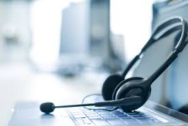 Orari del Centralino durante le festività natalizie