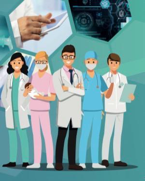 Corso di formazione di primo livello in materia di Dispositivo Vigilanza 2.0