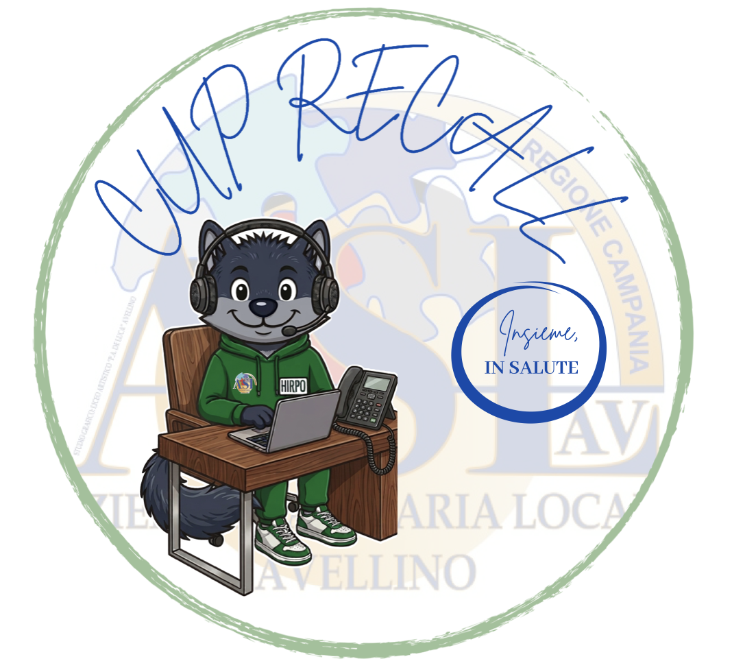 LogoRecallDefinitivo